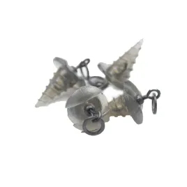 ridgemonkey-wkrety-do-przynet-rm-tec-bait-screws-s