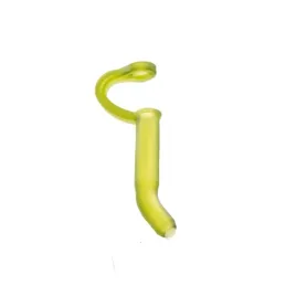 pozycjioner-ridgemonkey-connexion-mini-d-rig-kickers-large