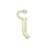 pozycjoner-ridge-monkey-kickers-large-brown