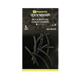 pozycjonery-haczyka-ridgemonkey-connexion-rock-bot