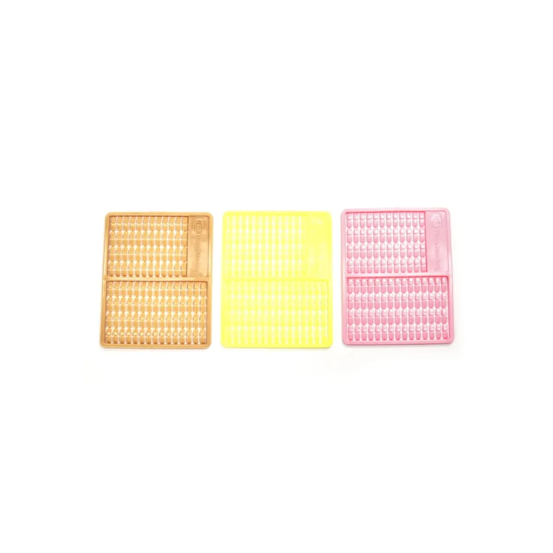 ridge-monkey-connexion-boilie-stops-multi-colours