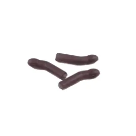 pozycjoner-ridge-monkey-qc-rotator-sleeves-10szt
