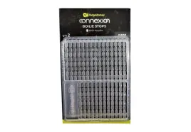 ridgemonkey-stopery-do-przynet-przezroczyste