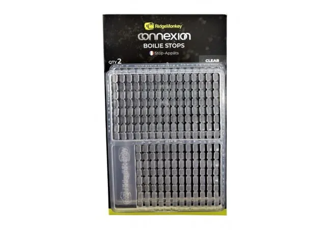 ridgemonkey-stopery-do-przynet-przezroczyste