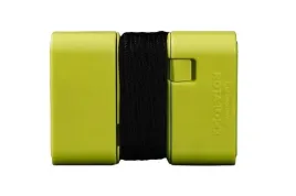 marker-karpiowy-ridge-monkey-rotablock-mini-zolty