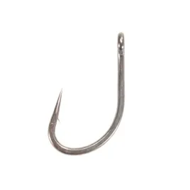 haczyki-ridge-monkey-ape-x-straight-point-barbed-size-8