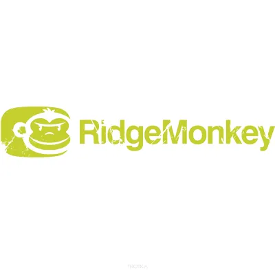 wieszak-ridge-monkey-hangman-rig-rack