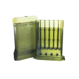 narzedzie-do-ciecia-kulek-ridge-monkey-choppa-s