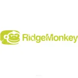 ridge-monkey-combi-bait-drill-spare-cork-sticks-8mm-stan-nowy
