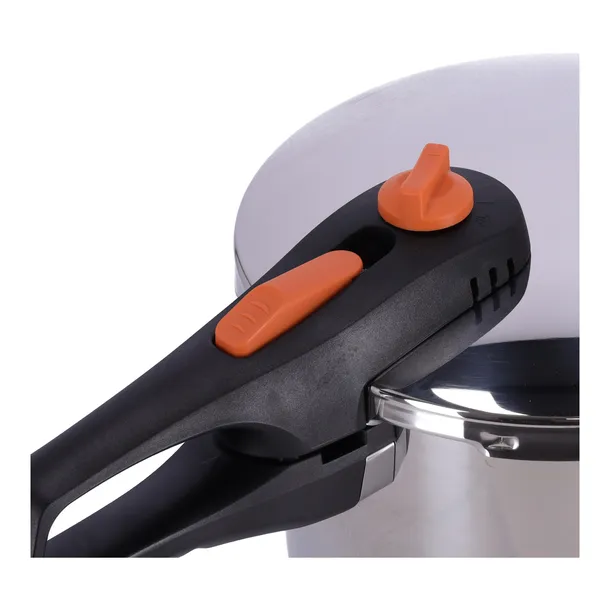 szybkowar-6l-adagio-waga-z-opakowaniem-4-kg