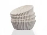 papierowe-muffinki-biale-100szt