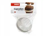 papierowe-muffinki-biale-100szt-stan-nowy