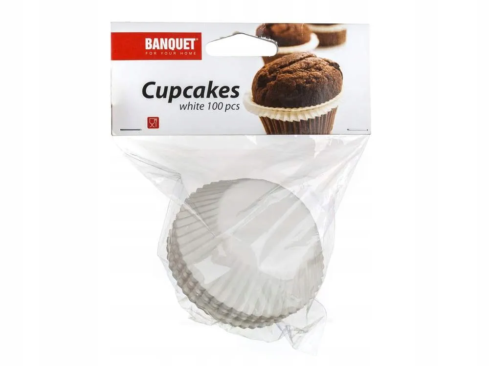 papierowe-muffinki-biale-100szt-stan-nowy