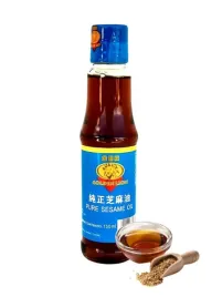 olej-sezamowy-chinski-z-prazonych-ziaren-ciemny-pure-sesame-oil-golden-lion