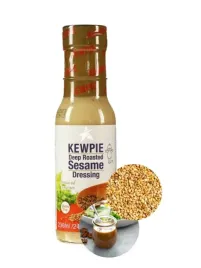 sos-sezamowy-dressing-jak-majonez-japonski-kewpie-bezglutenowy-gluten-free