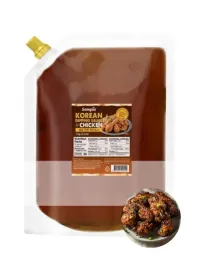 sos-do-chrupiacego-smazonego-kurczaka-po-koreansku-sojowo-czosnkowy-marynat