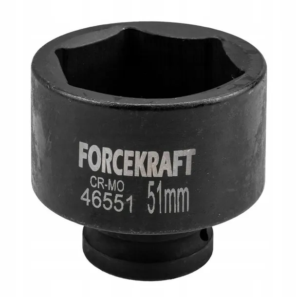 nasadka-3-4-51mm-6-katna-stan-opakowania-oryginalne