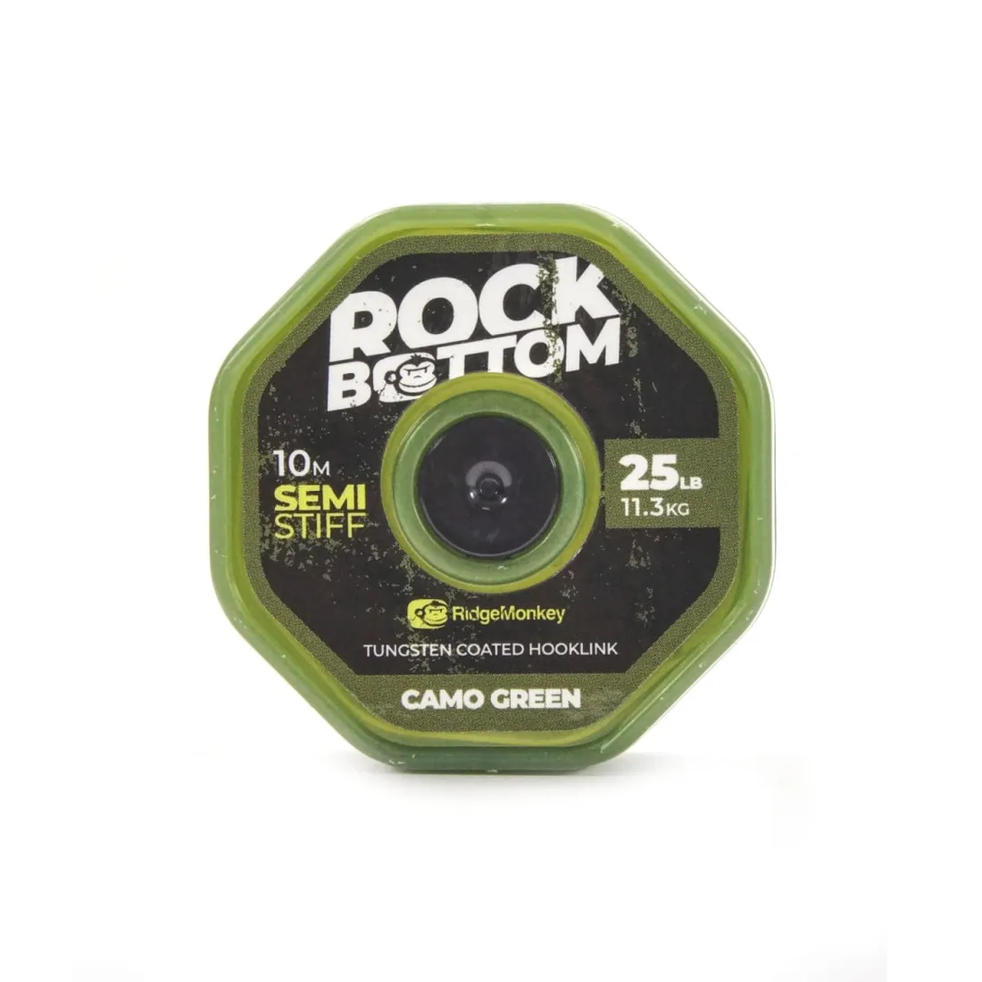 ridgemonkey-przypon-powlekany-wolfram-rock-bottom