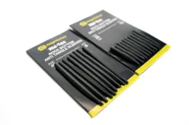 ochraniacz-antysplataniowy-dociazony-ridge-monkey