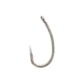 haczyki-ridge-monkey-ape-x-curve-barbed-size-8