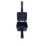 garnek-connect-deep-pan-and-griddle-granite-edition