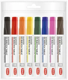 marker-suchoscieralny-wielokolorowy-toma-8-szt