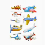 naklejki-sticker-boo-samoloty-szerokosc-produktu-26-2-cm