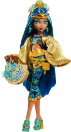 monster-high-fest-cleo-de-nile-lalka-hxh81