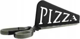 nozyce-nozyczki-noz-ciecia-pizzy-z-lopatka