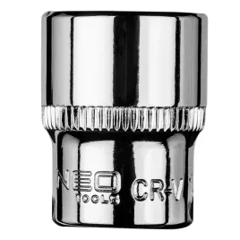 nasadka-szesciokatna-1-4-14-mm