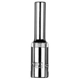 nasadka-szesciokatna-dluga-1-4-4-5-mm