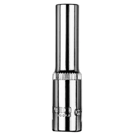 nasadka-szesciokatna-dluga-1-4-6-mm