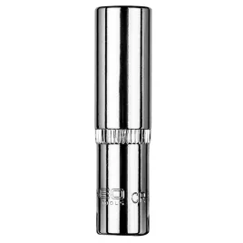 nasadka-szesciokatna-dluga-1-4-9-mm