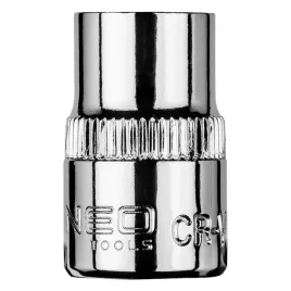 nasadka-szesciokatna-3-8-10-mm