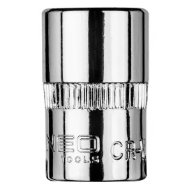 nasadka-szesciokatna-3-8-12-mm