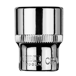 nasadka-szesciokatna-3-8-15-mm