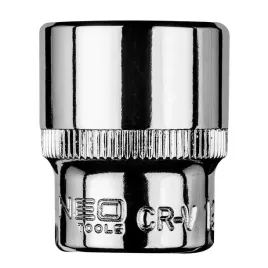 nasadka-szesciokatna-3-8-19-mm