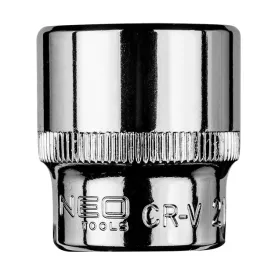 nasadka-szesciokatna-3-8-21-mm