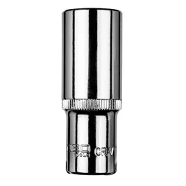 nasadka-szesciokatna-3-8-dluga-17-mm