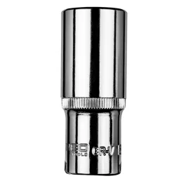 nasadka-szesciokatna-3-8-dluga-18-mm