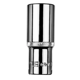 nasadka-szesciokatna-3-8-dluga-19-mm