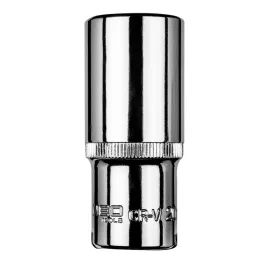 nasadka-szesciokatna-3-8-dluga-20-mm