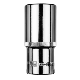 nasadka-szesciokatna-3-8-dluga-22-mm