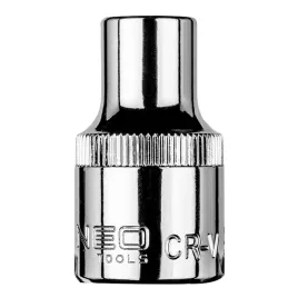 nasadka-szesciokatna-1-2-9-mm