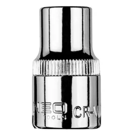 nasadka-szesciokatna-1-2-11-mm