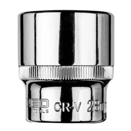 nasadka-szesciokatna-1-2-27-mm