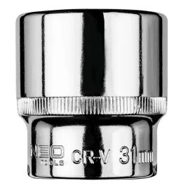 nasadka-szesciokatna-1-2-31-mm