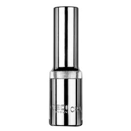 nasadka-szesciokatna-dluga-1-2-11-mm