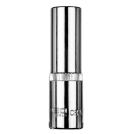 nasadka-szesciokatna-dluga-1-2-14-mm