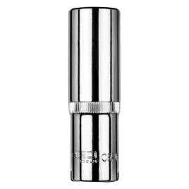 nasadka-szesciokatna-dluga-1-2-17-mm